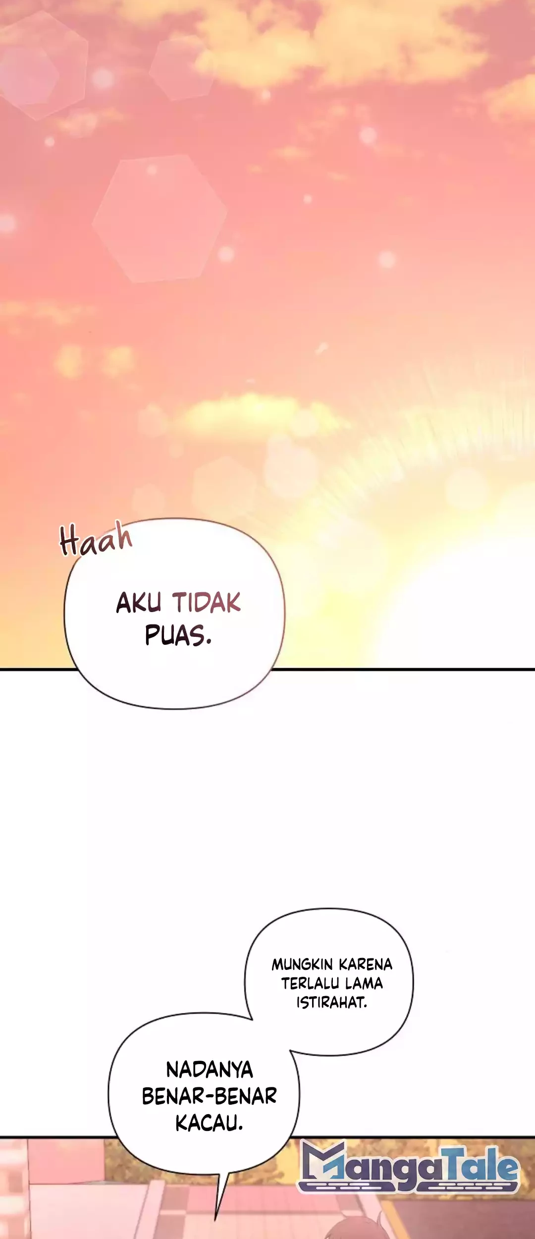 Chapter 41 - halaman 61