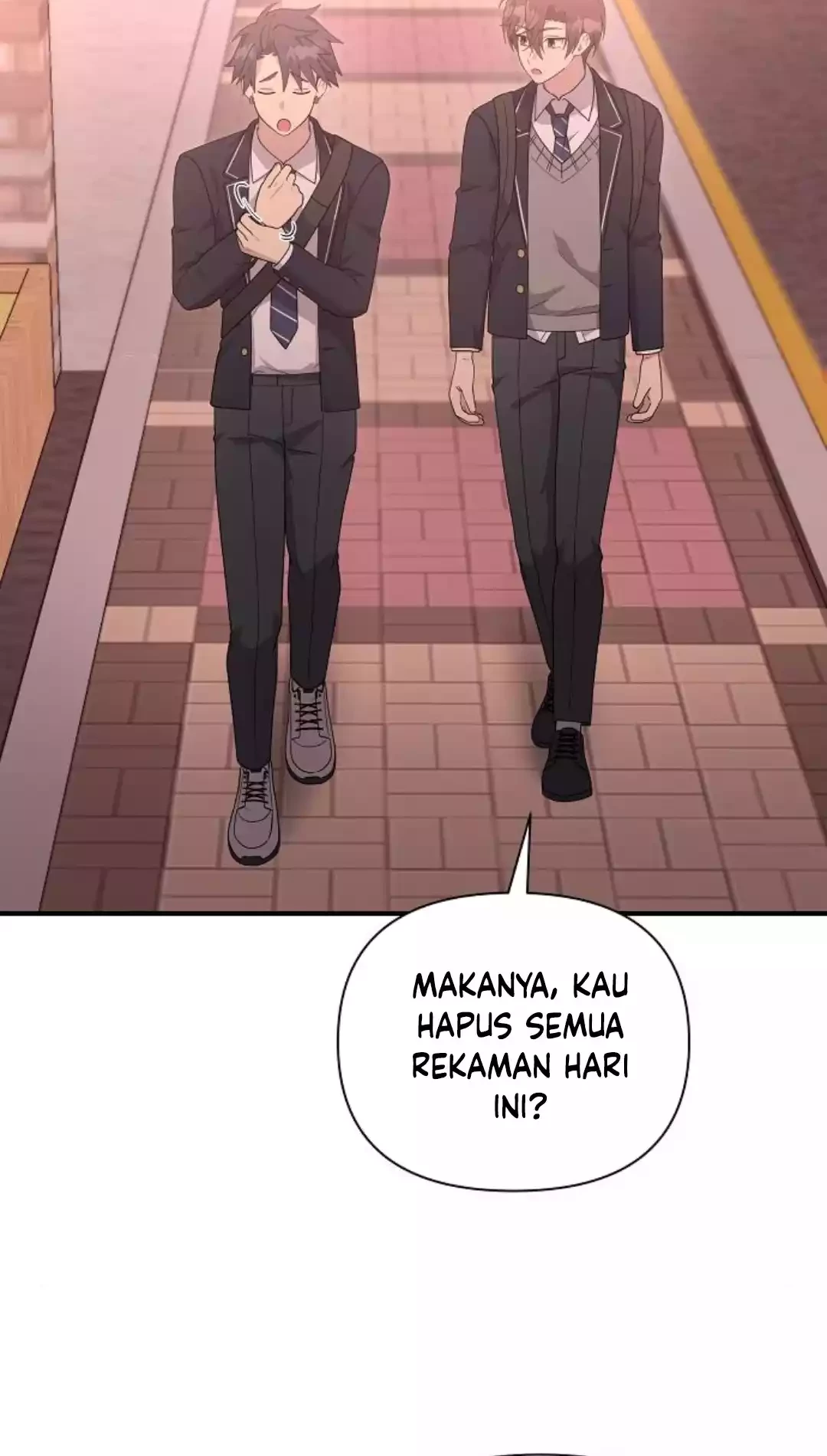 Chapter 41 - halaman 62