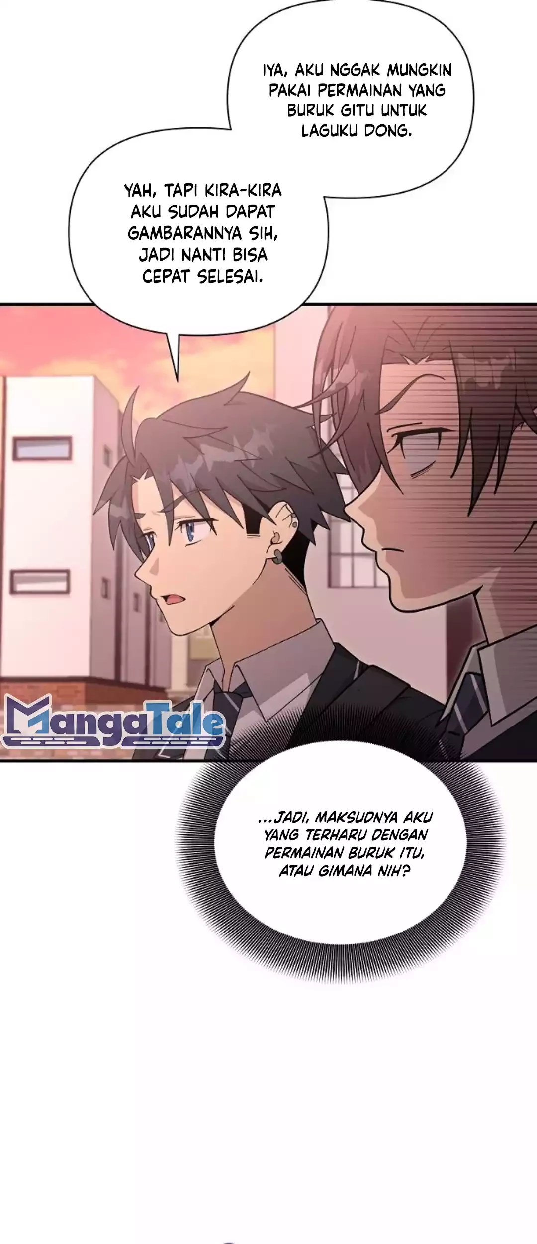 Chapter 41 - halaman 63