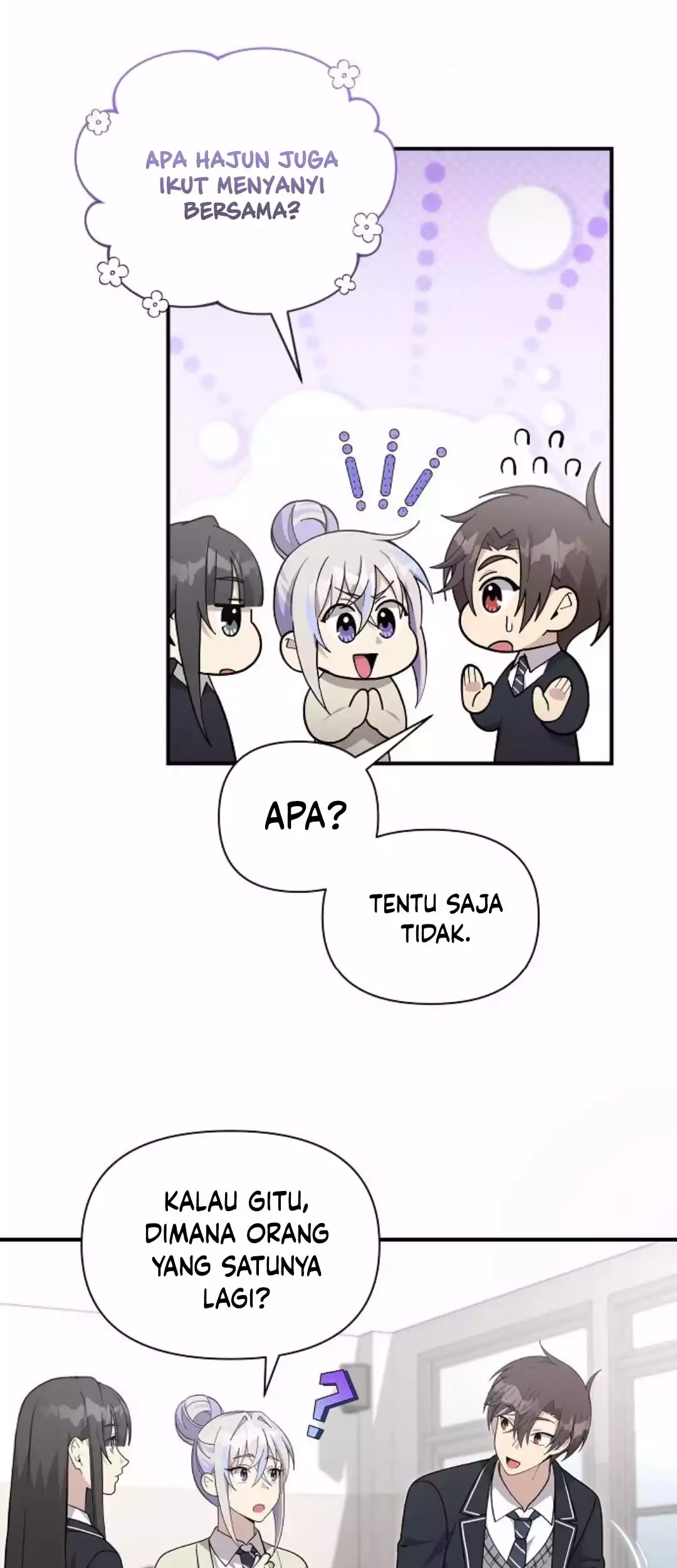 Chapter 41 - halaman 4