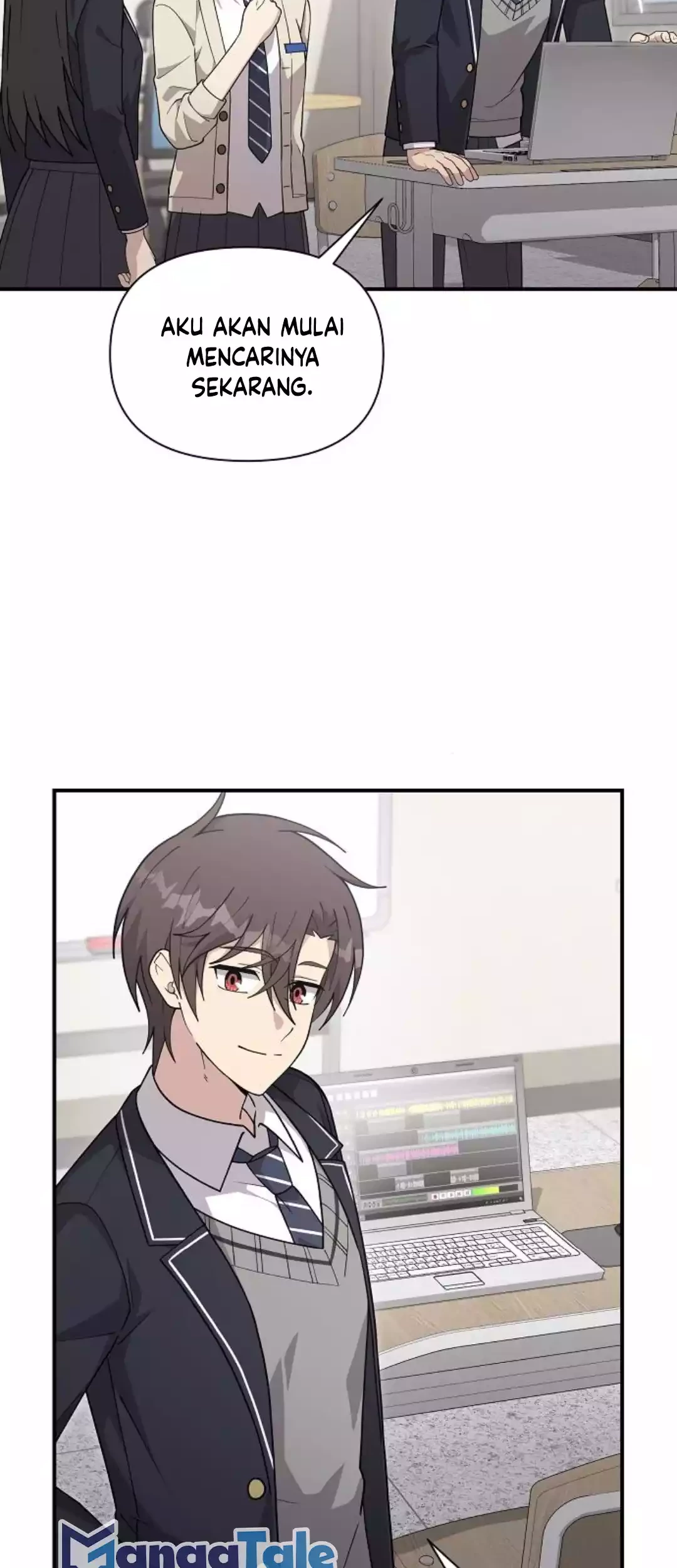 Chapter 41 - halaman 5