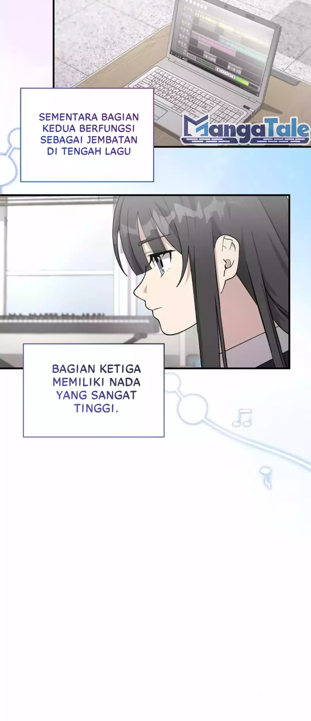 Chapter 41 - halaman 9