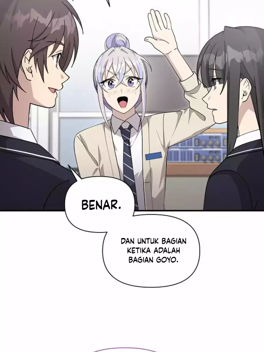 Chapter 41 - halaman 12