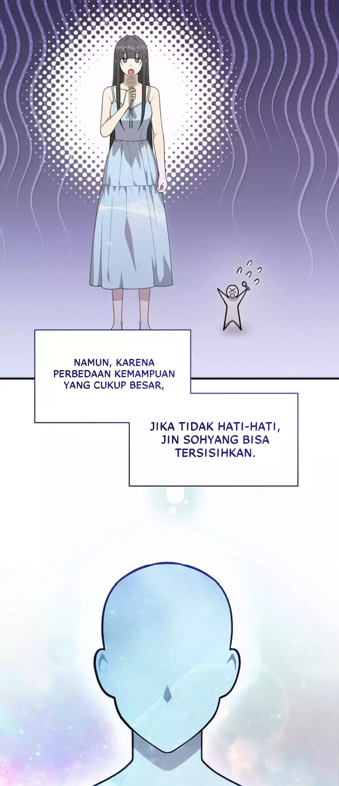 Chapter 41 - halaman 16