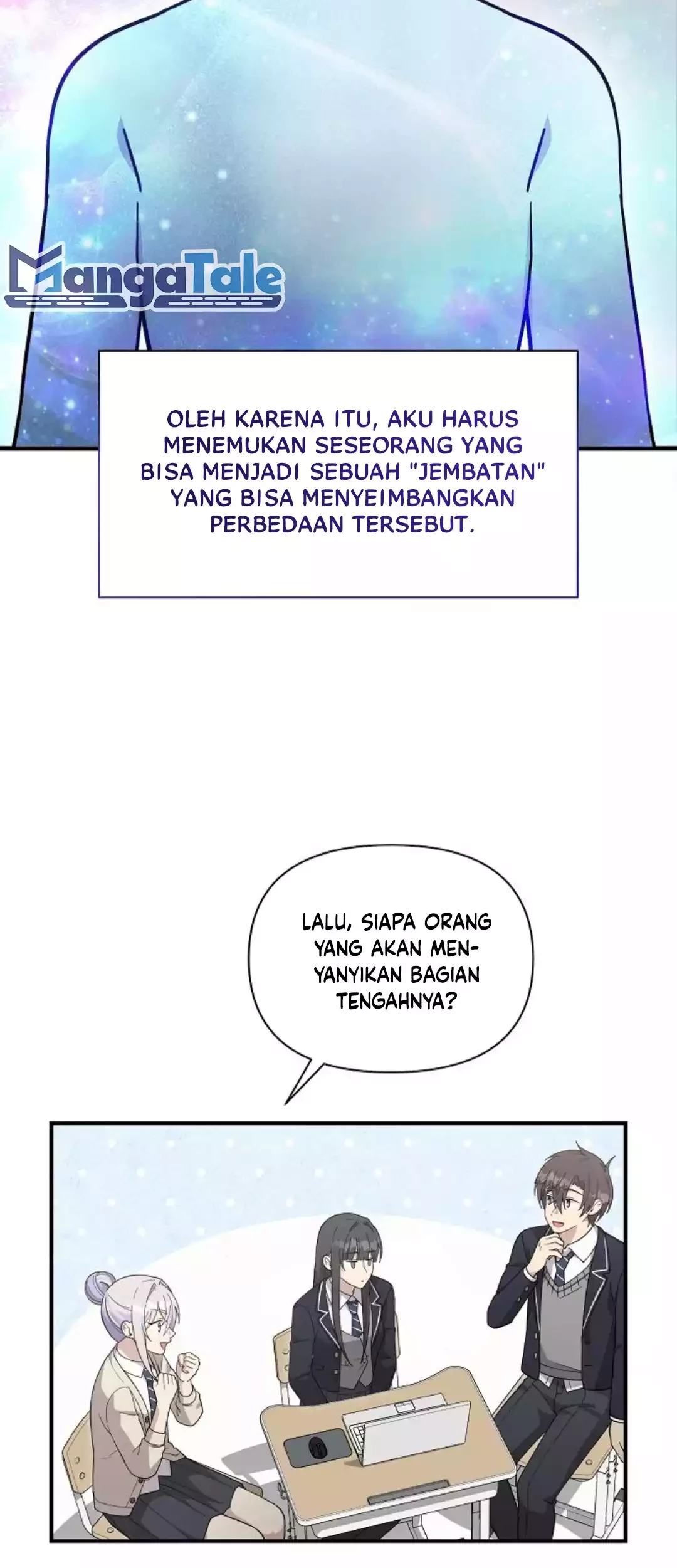 Chapter 41 - halaman 17