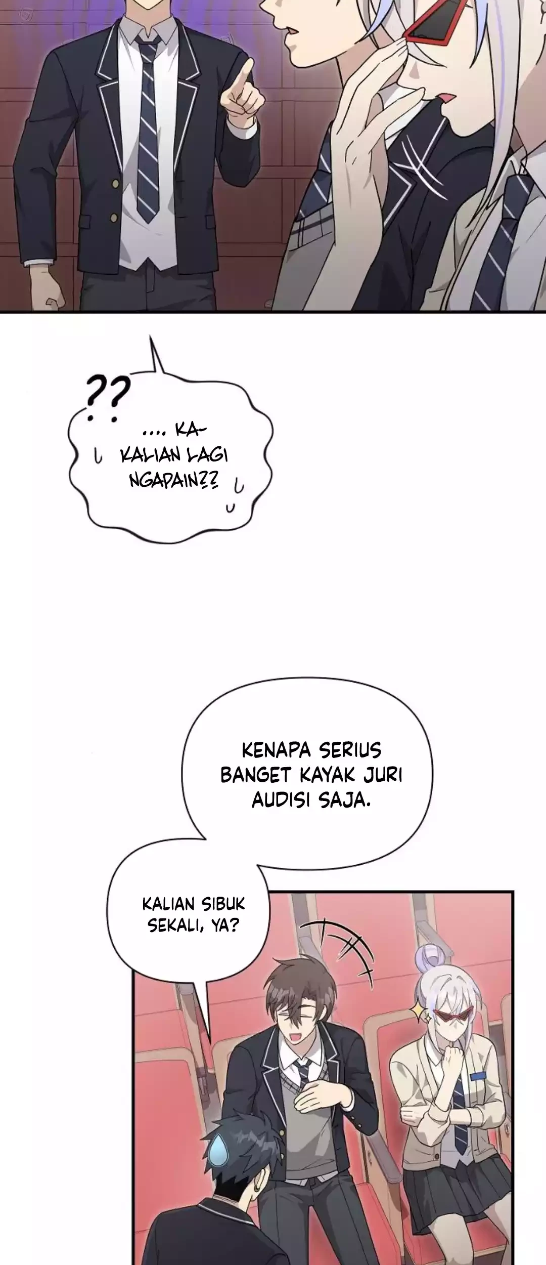 Chapter 41 - halaman 21