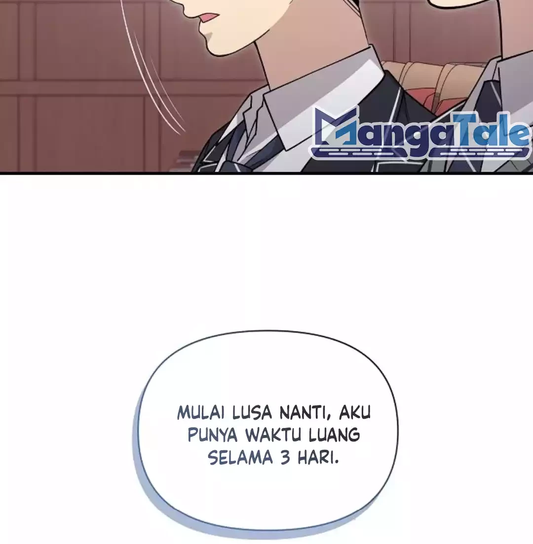 Chapter 41 - halaman 23