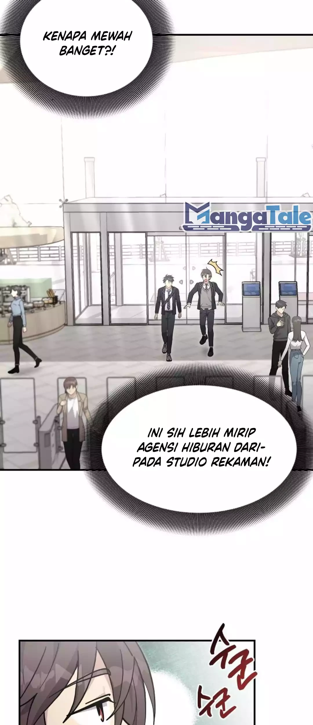 Chapter 41 - halaman 26