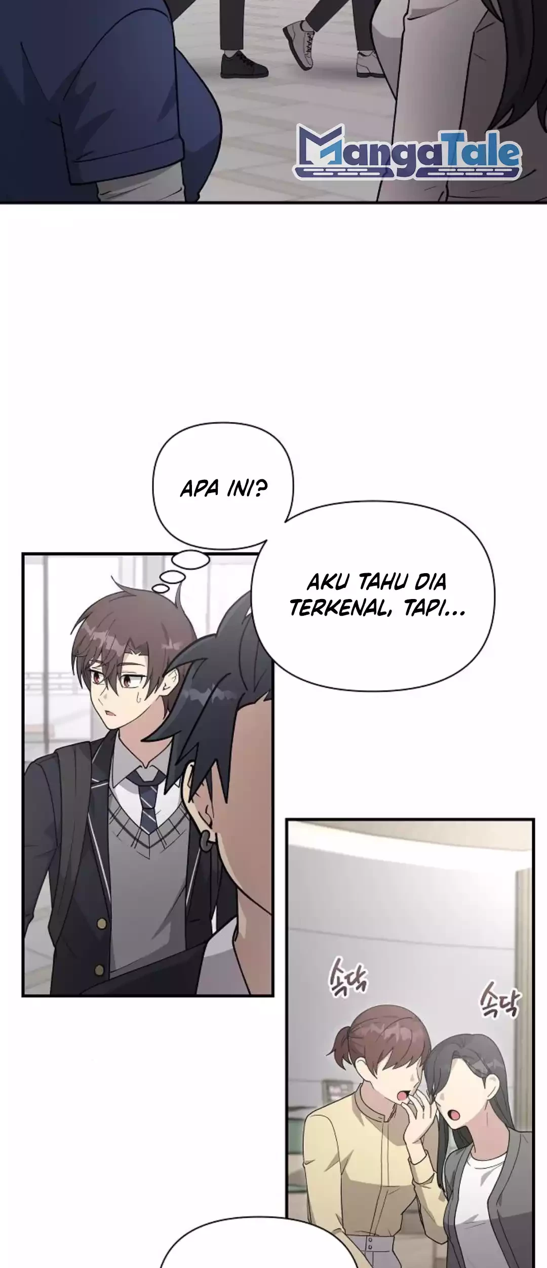 Chapter 41 - halaman 28