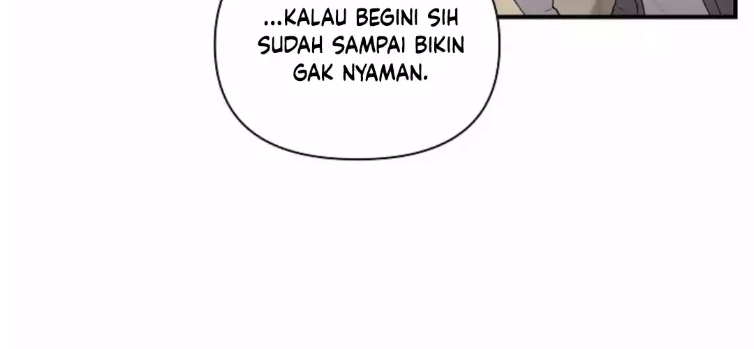 Chapter 41 - halaman 29
