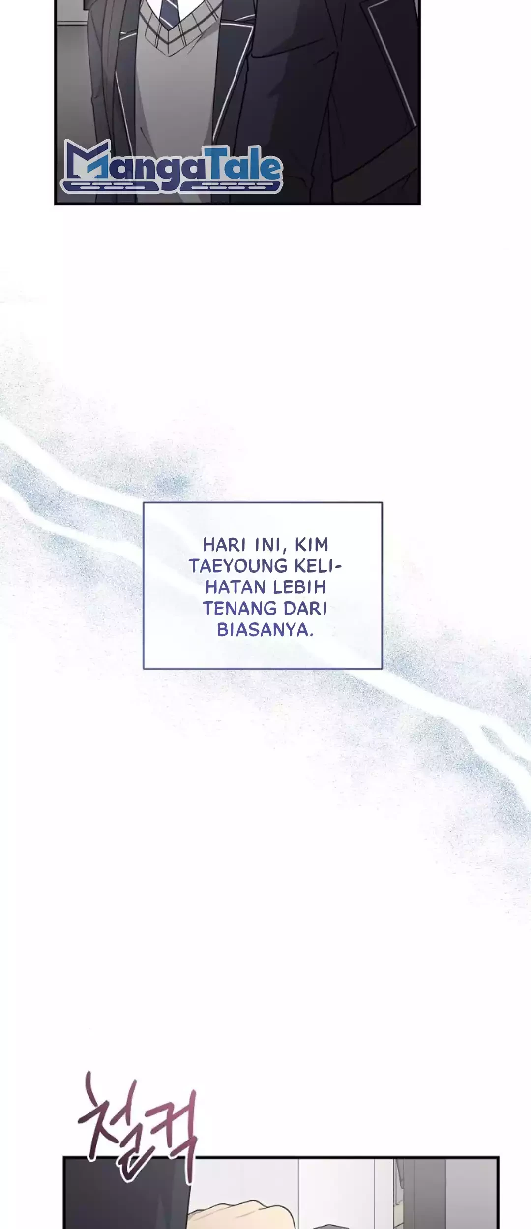 Chapter 41 - halaman 31