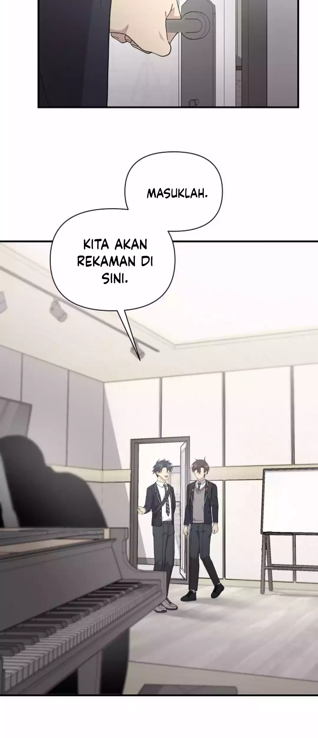 Chapter 41 - halaman 32