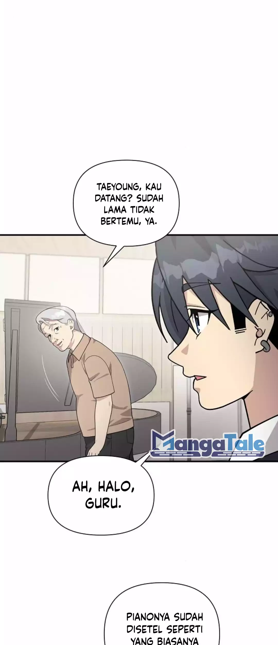 Chapter 41 - halaman 33