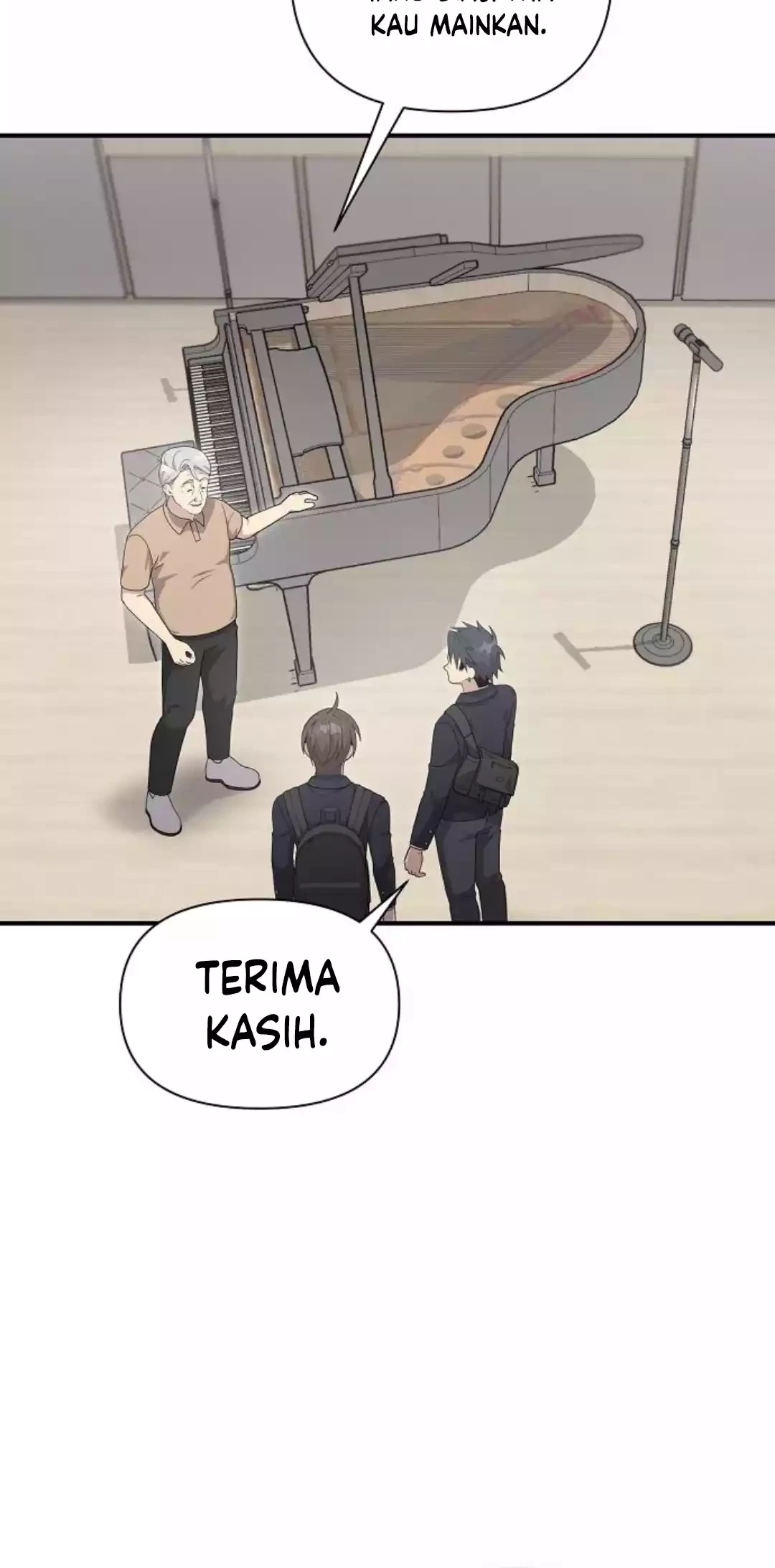 Chapter 41 - halaman 34