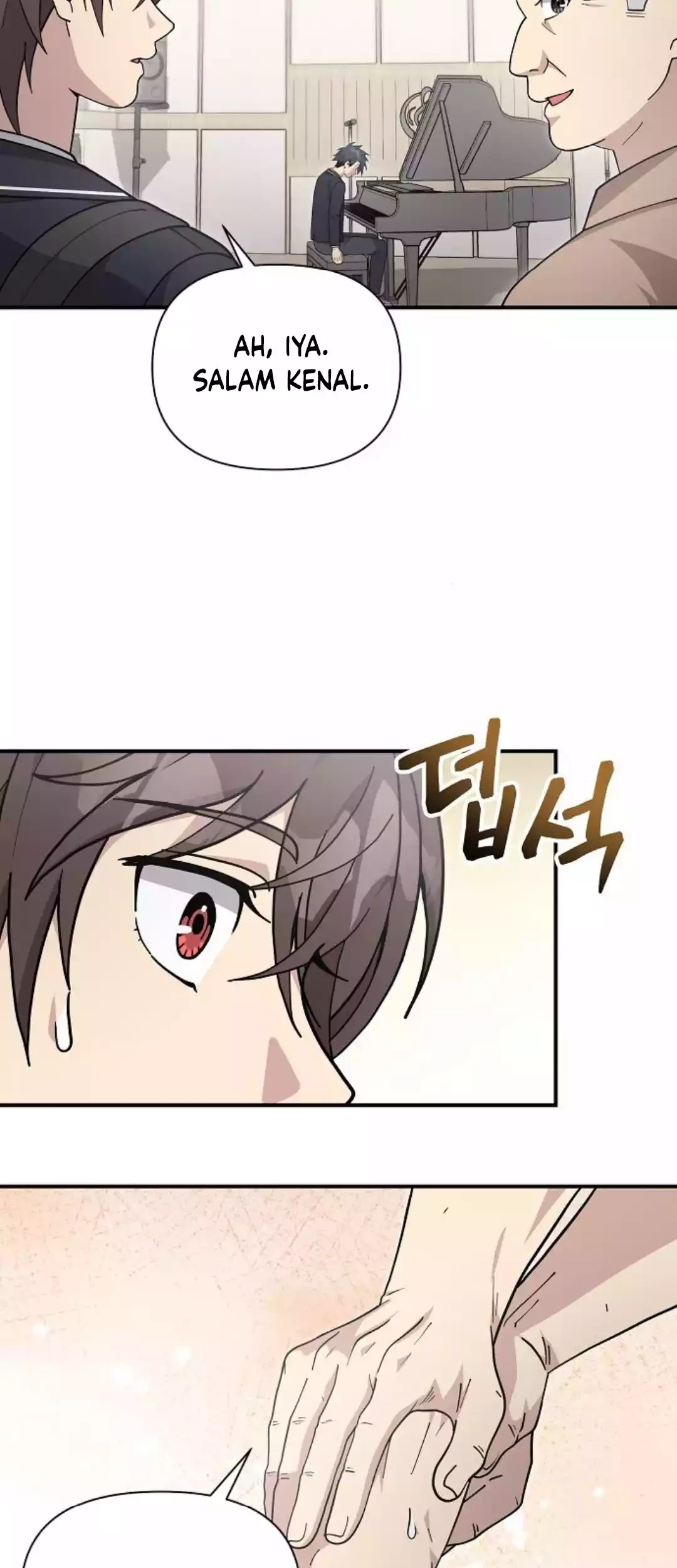 Chapter 41 - halaman 36