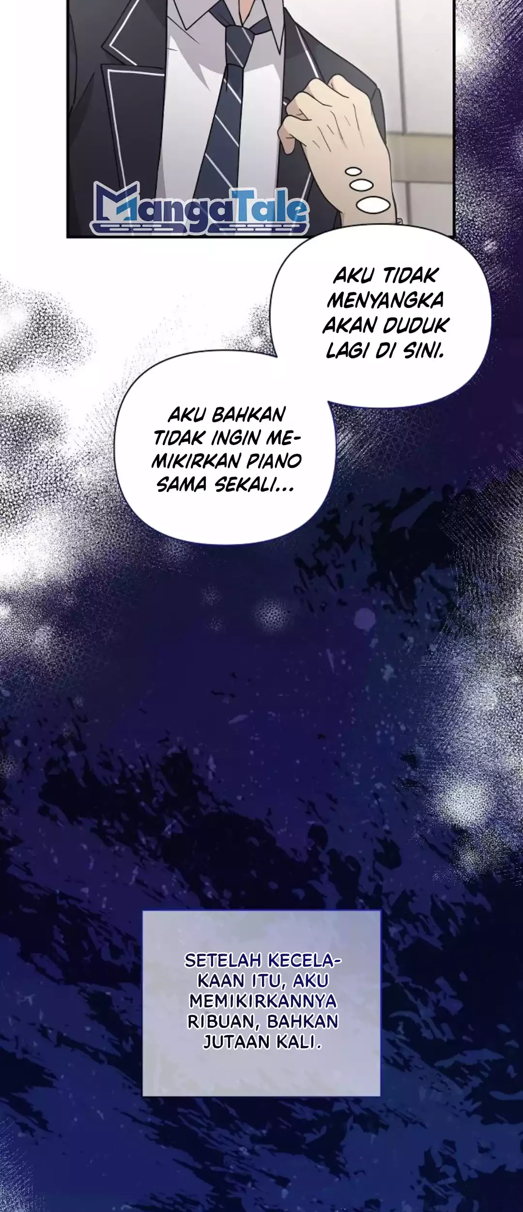 Chapter 41 - halaman 42