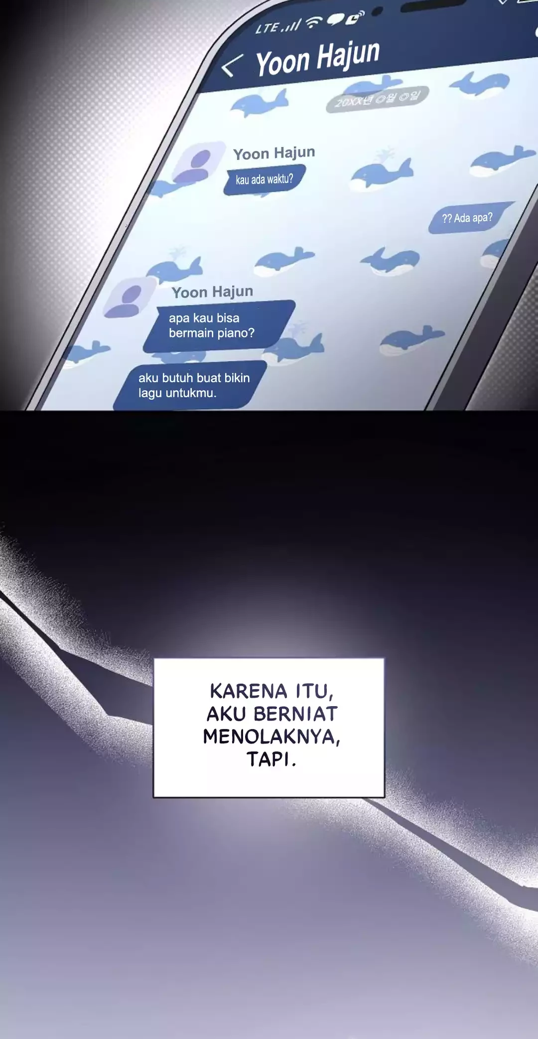 Chapter 41 - halaman 45