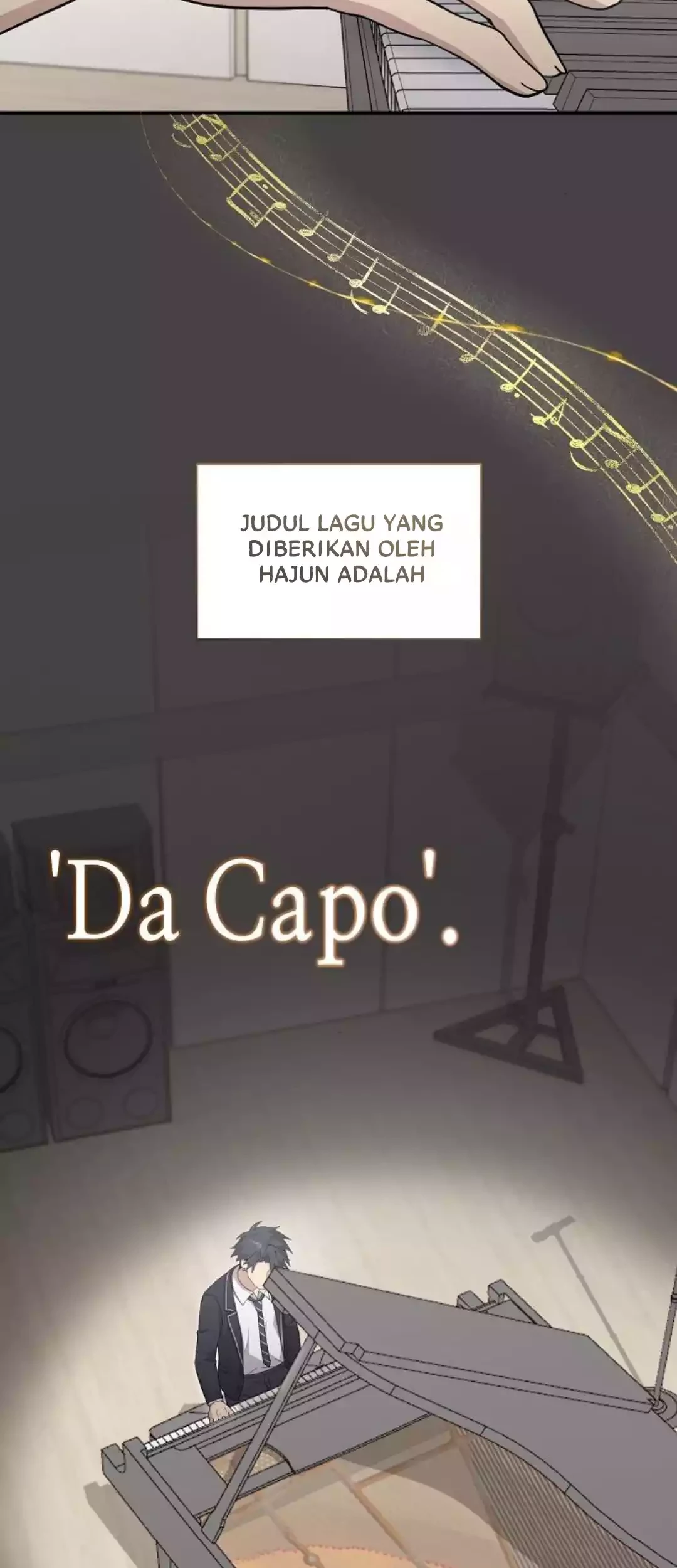 Chapter 41 - halaman 49