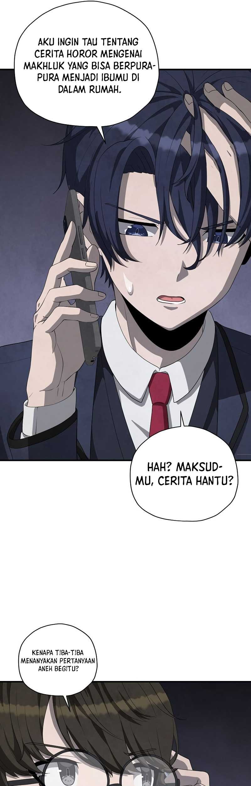 Chapter 20 - halaman 51