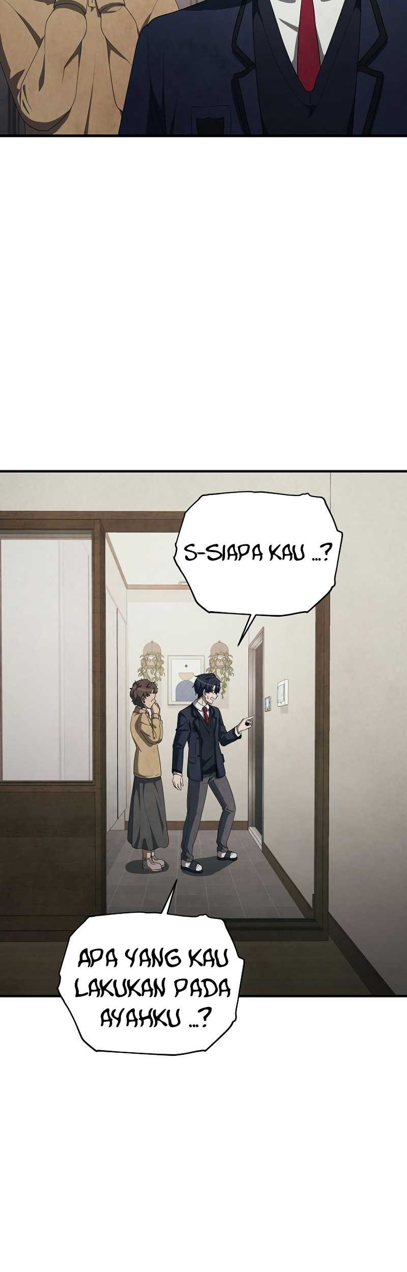 Chapter 20 - halaman 5