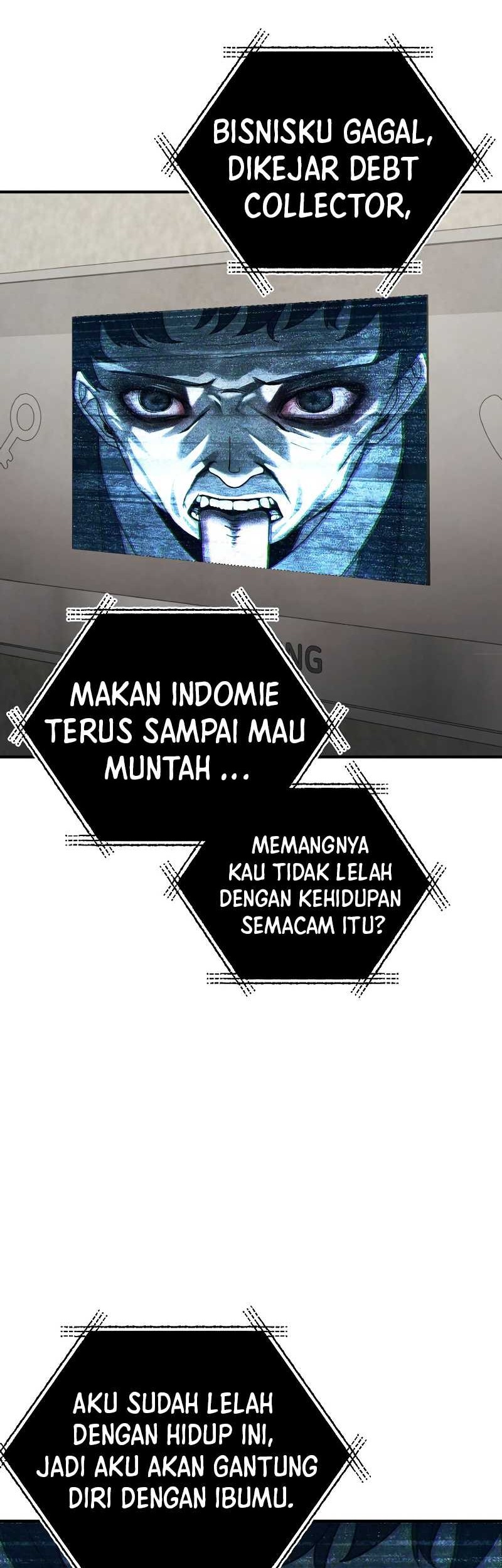 Chapter 20 - halaman 6