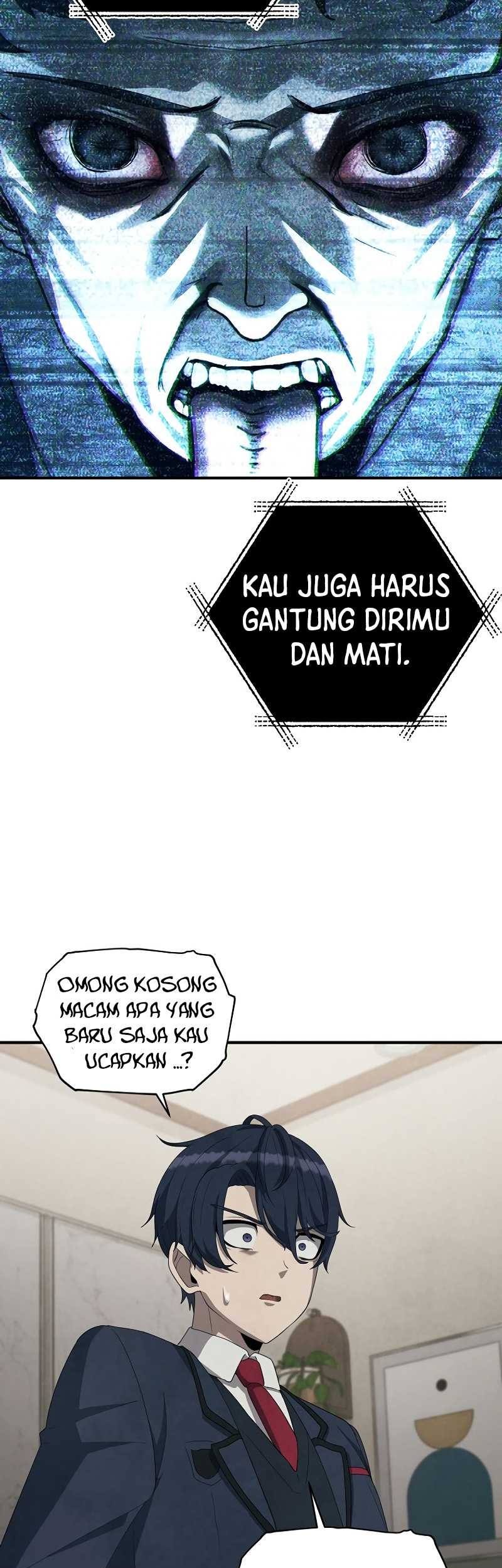 Chapter 20 - halaman 7