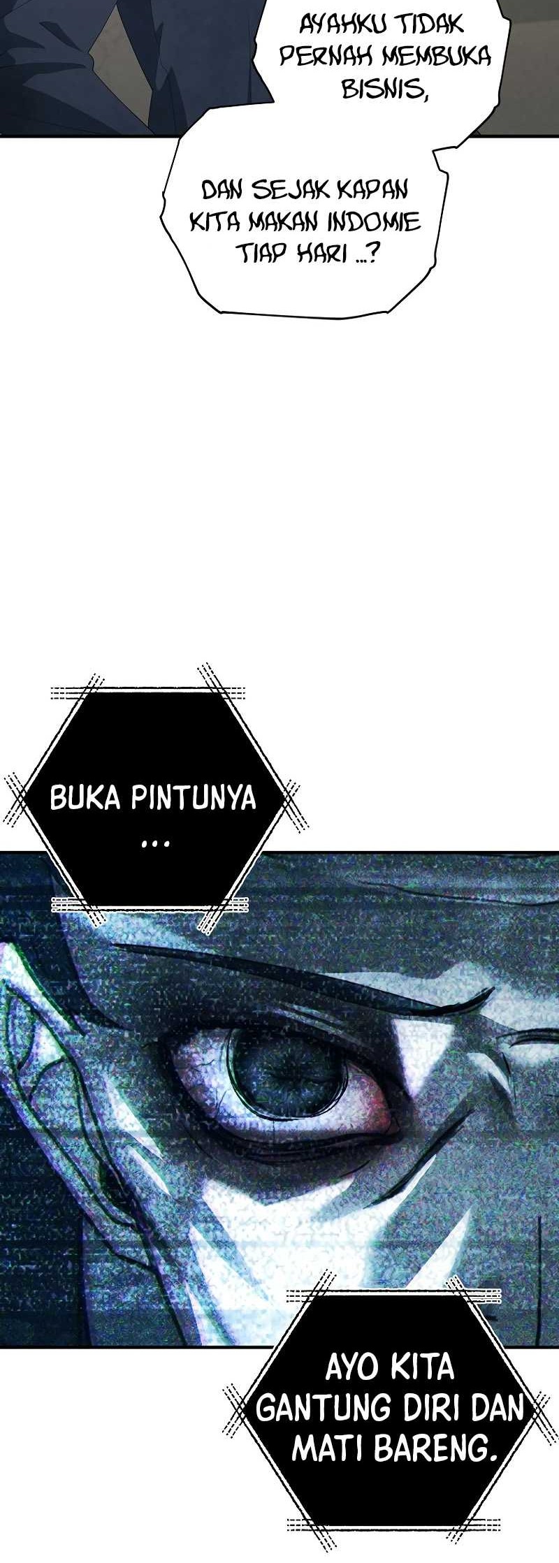Chapter 20 - halaman 8