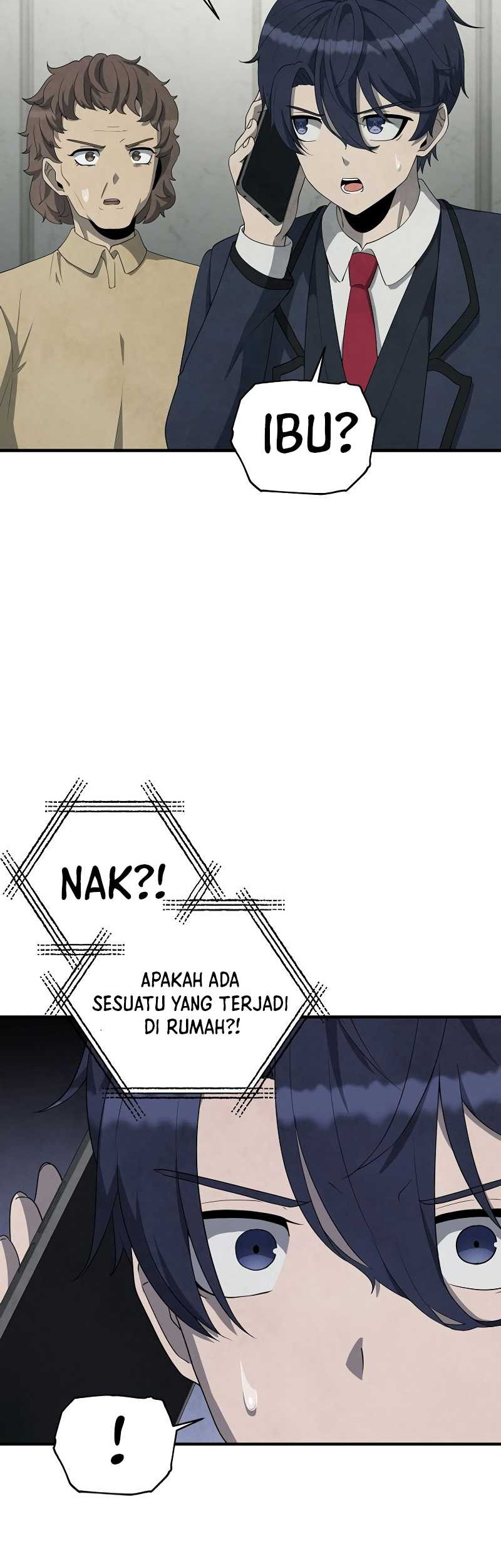 Chapter 20 - halaman 12