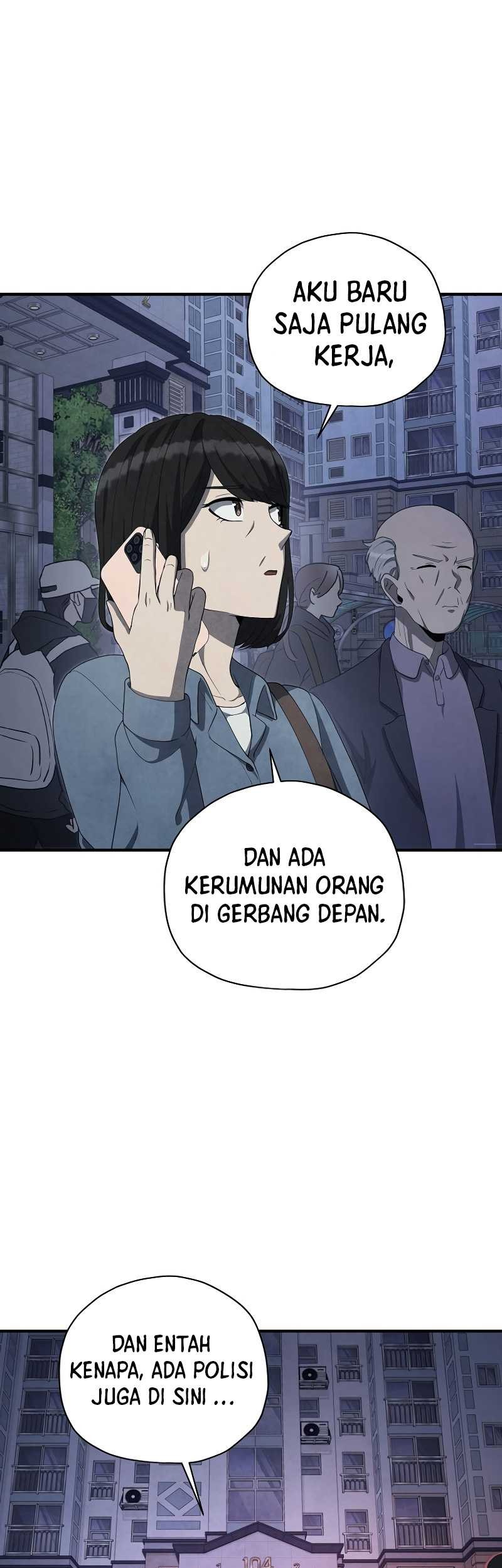 Chapter 20 - halaman 13