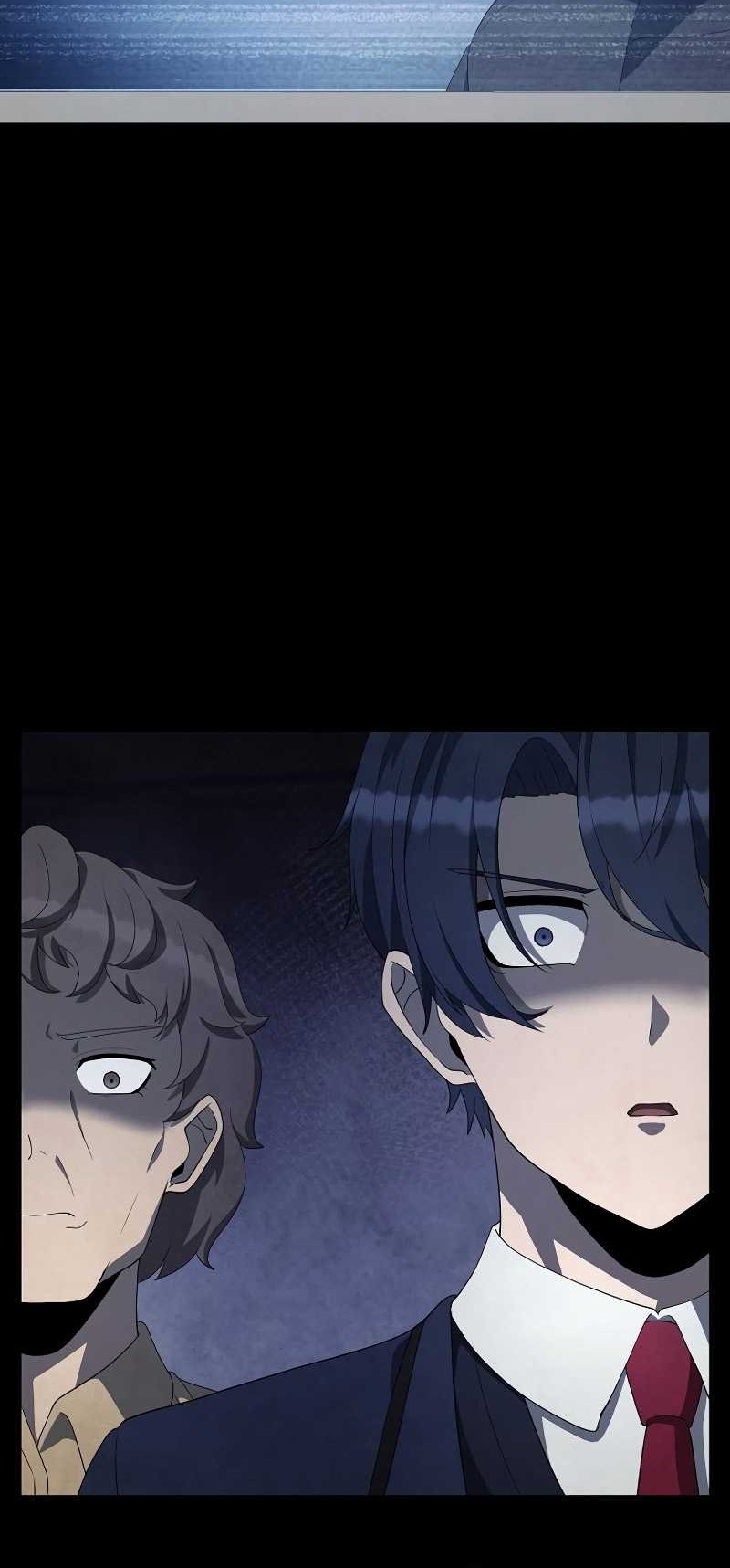 Chapter 20 - halaman 20