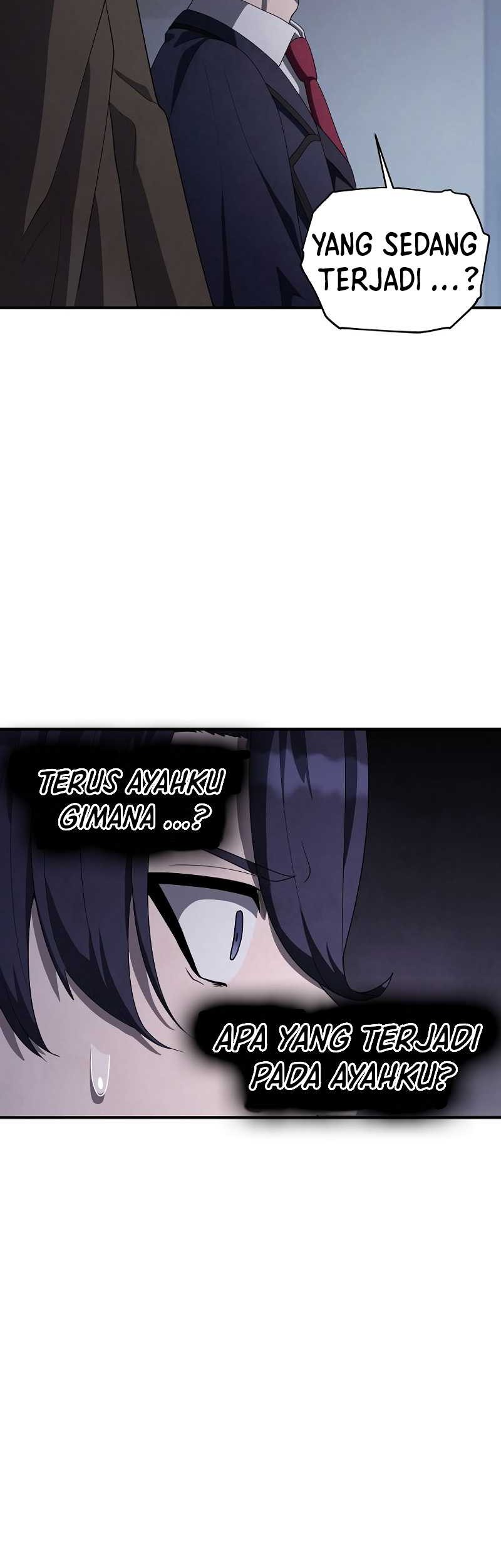 Chapter 20 - halaman 23