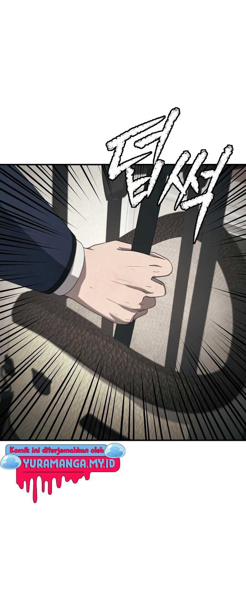 Chapter 20 - halaman 26