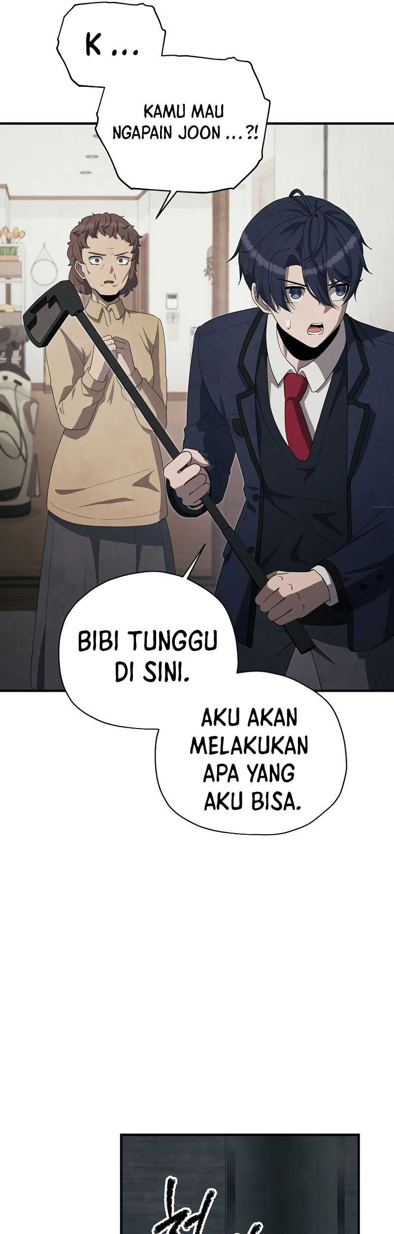 Chapter 20 - halaman 27