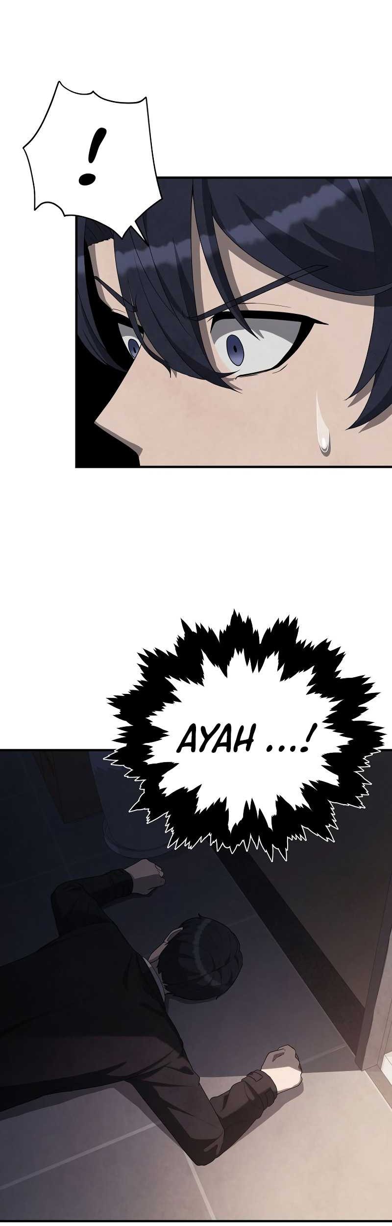 Chapter 20 - halaman 29