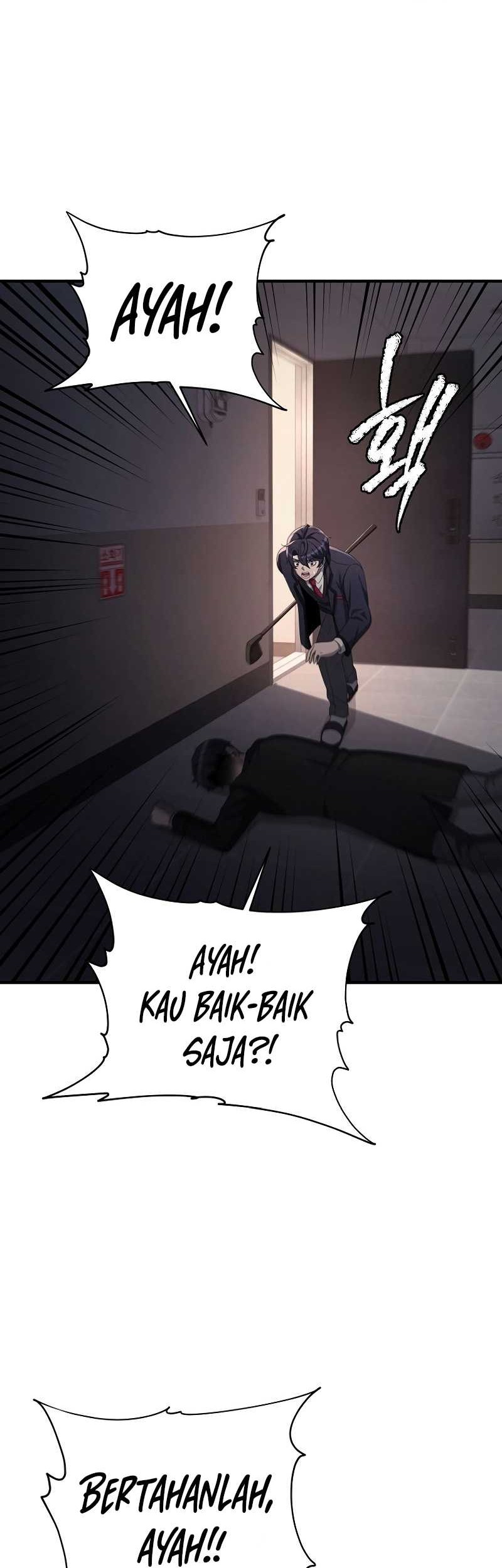 Chapter 20 - halaman 30