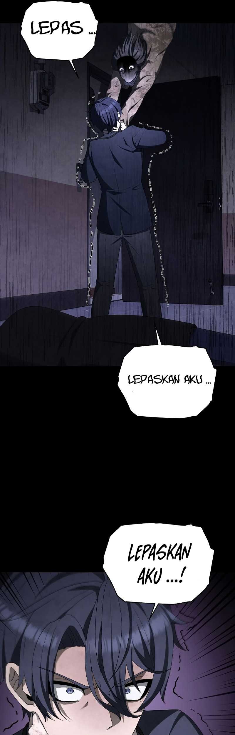 Chapter 20 - halaman 39