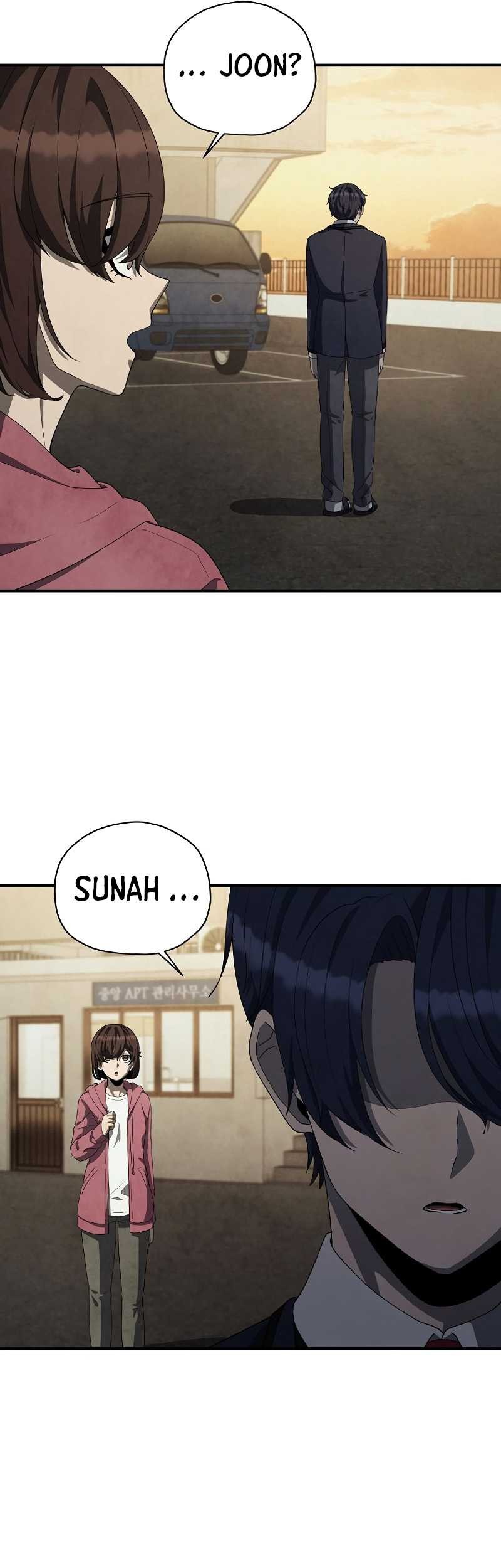 Chapter 20 - halaman 45