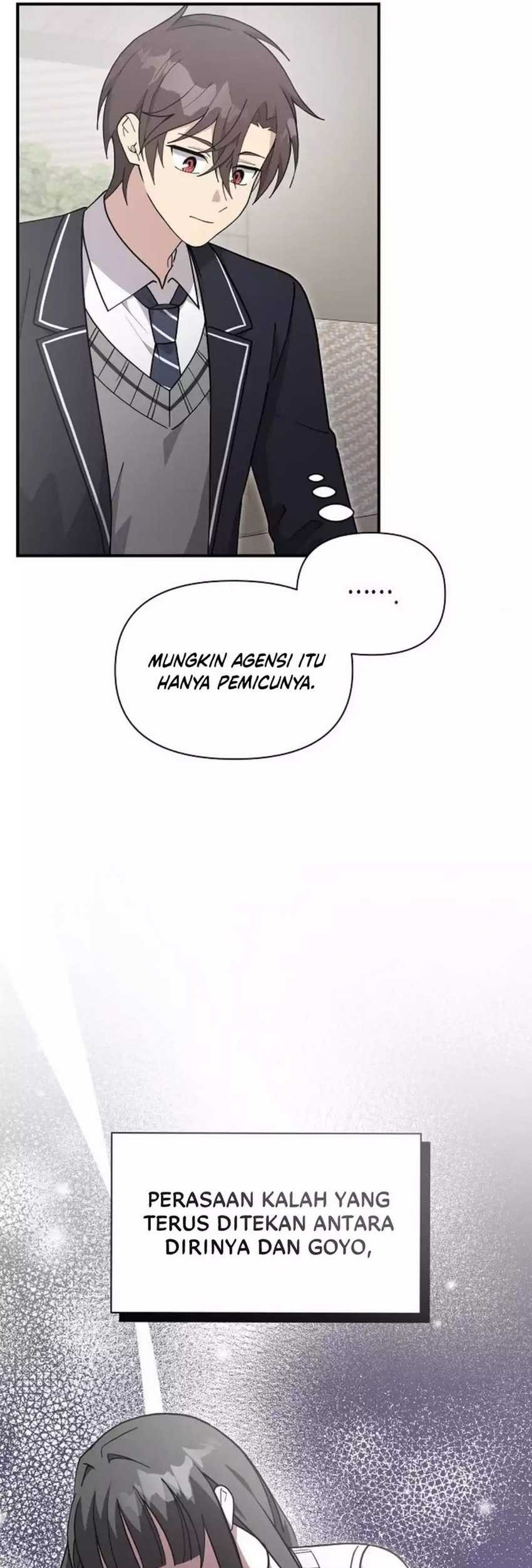 Chapter 40 - halaman 29