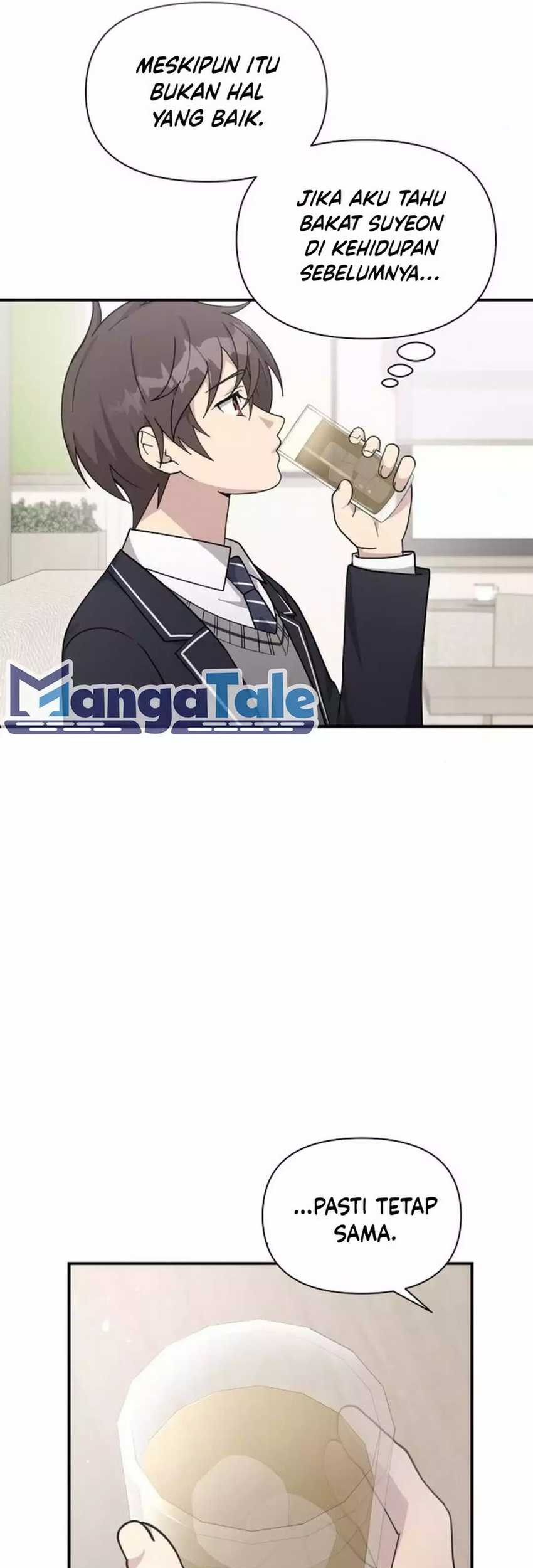 Chapter 40 - halaman 32
