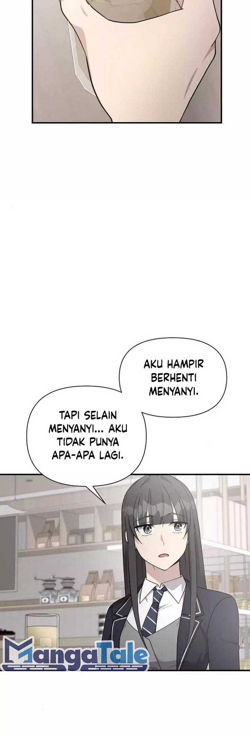 Chapter 40 - halaman 33