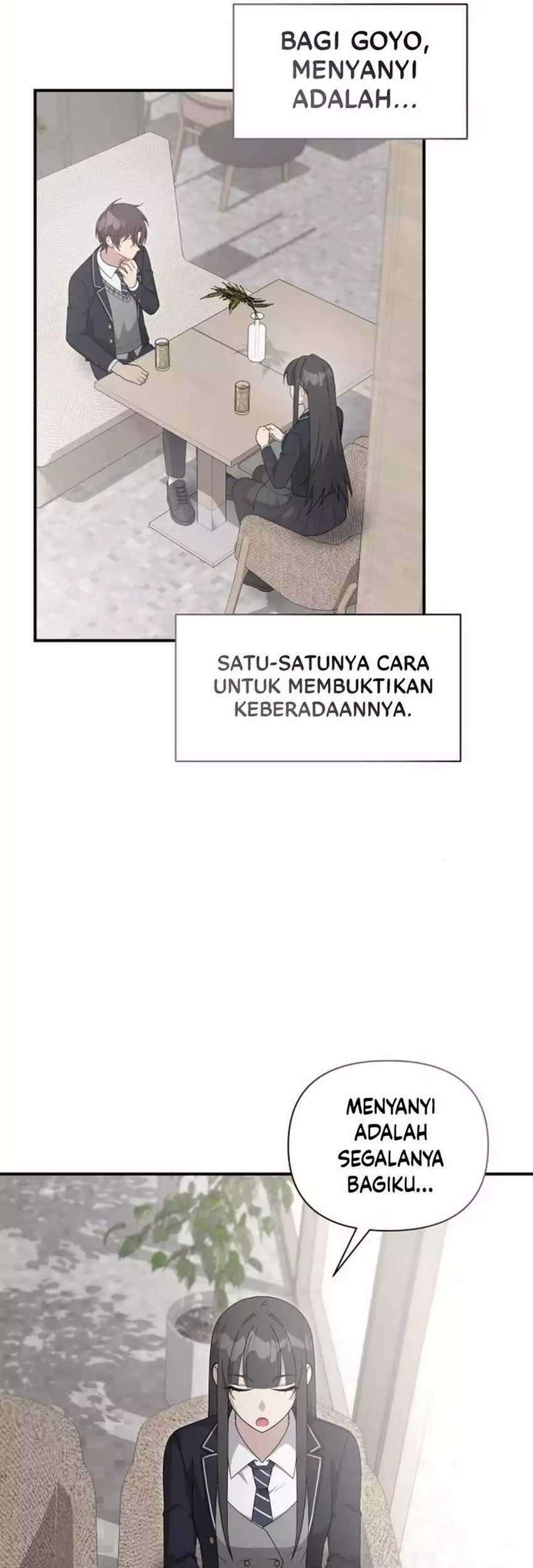 Chapter 40 - halaman 35