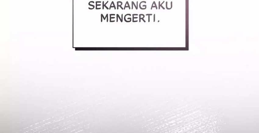 Chapter 40 - halaman 37