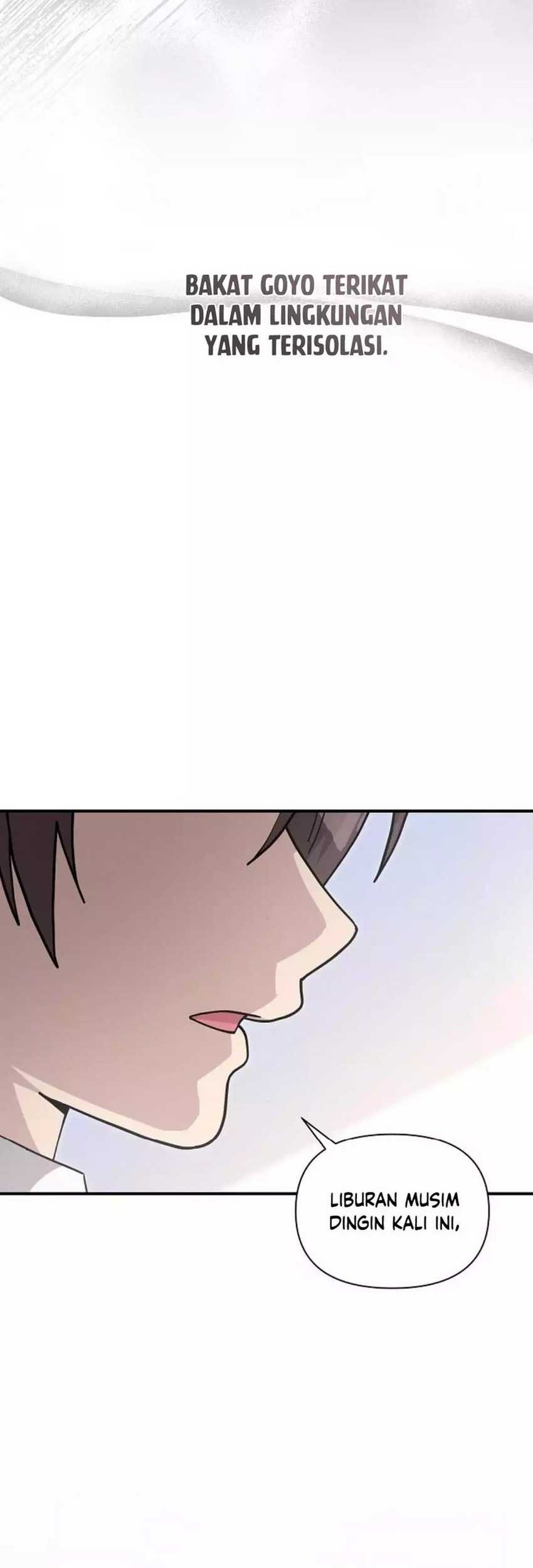 Chapter 40 - halaman 39