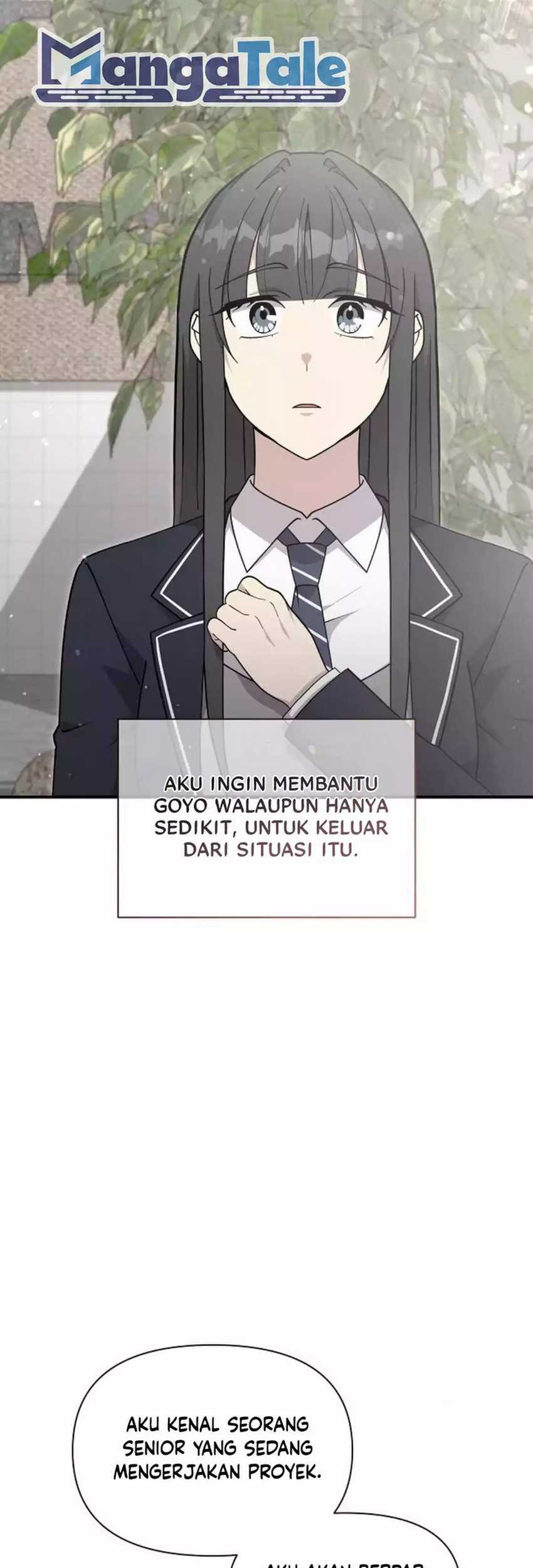 Chapter 40 - halaman 41