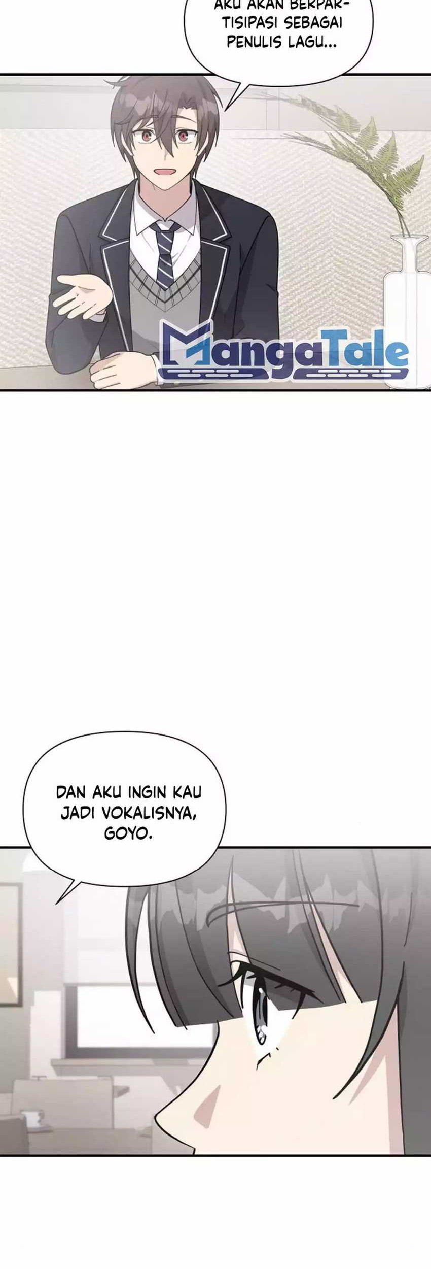 Chapter 40 - halaman 42
