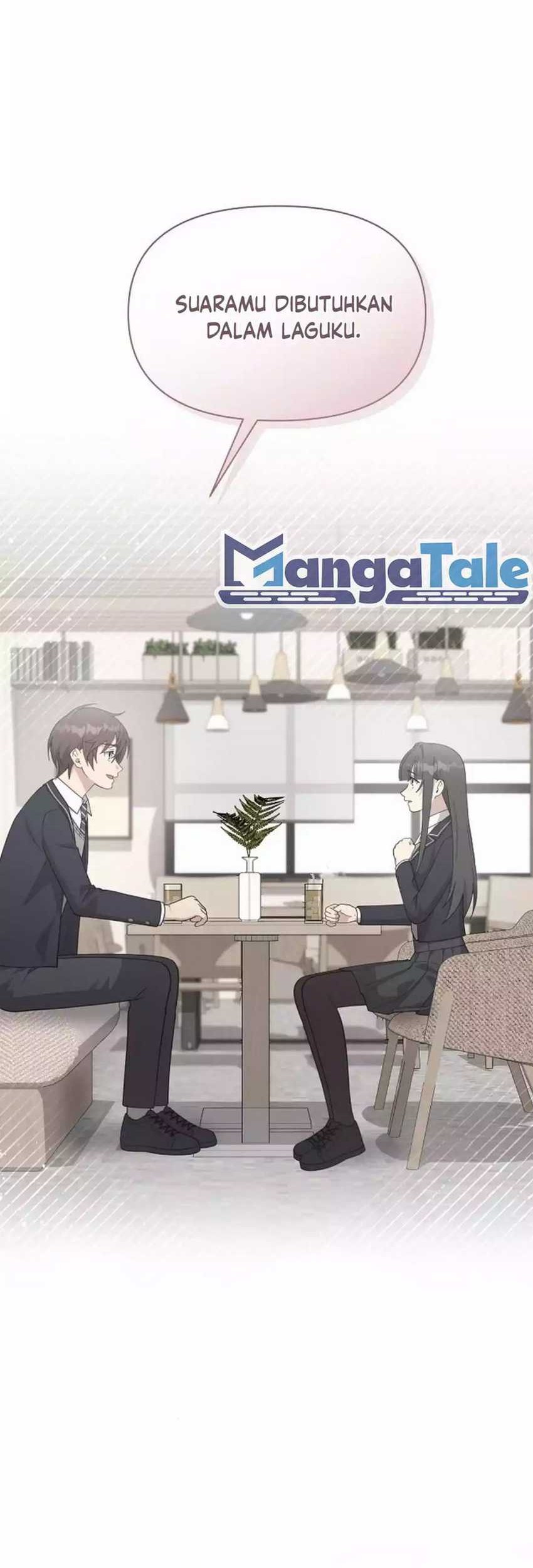 Chapter 40 - halaman 45