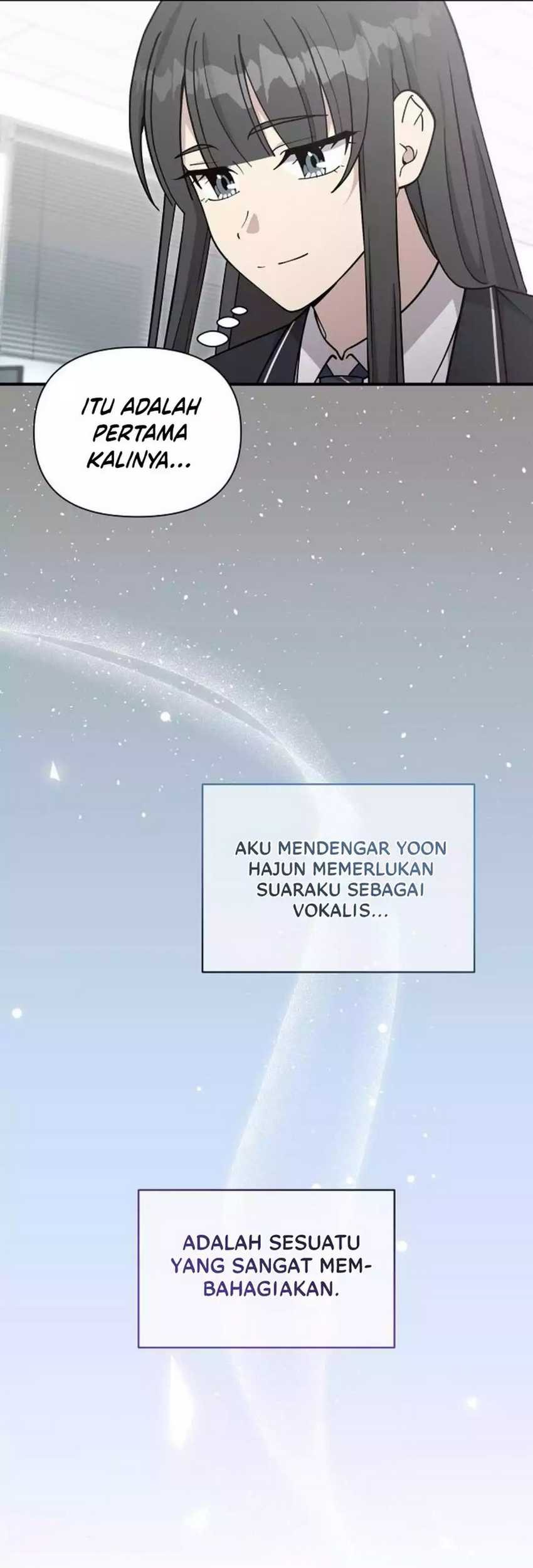 Chapter 40 - halaman 53