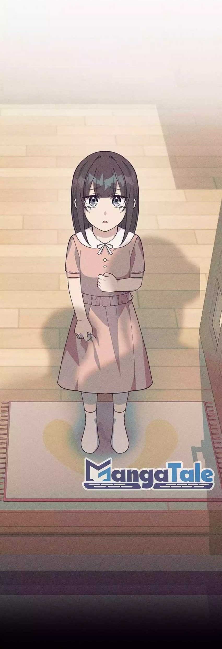 Chapter 40 - halaman 3