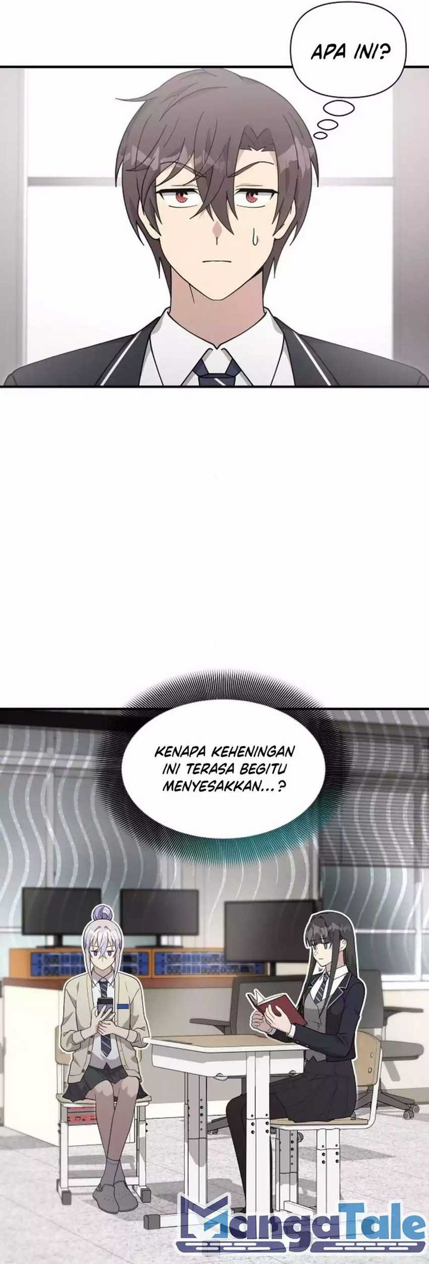 Chapter 40 - halaman 59