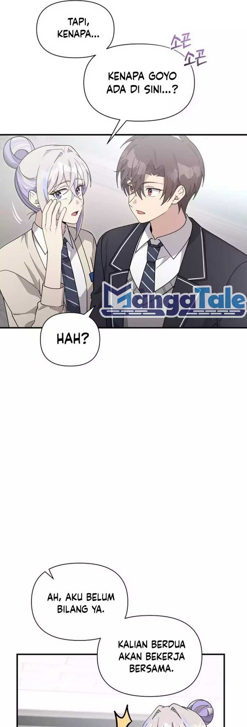 Chapter 40 - halaman 61